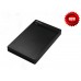 USB 3.0  2.5" Case HDD Enclosure